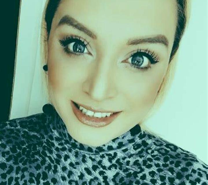 Noa 3 Lezama escort