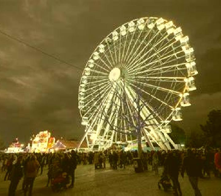 Noa 3 Mayorga escort