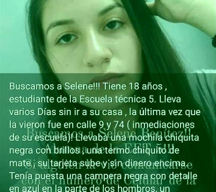 Noa 3 Montesclaros escort