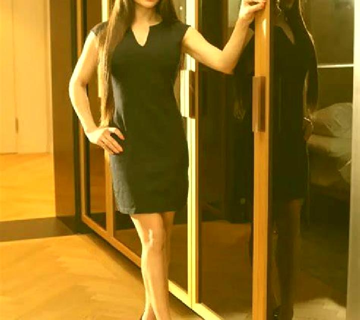 Noa 3 Motilleja escort