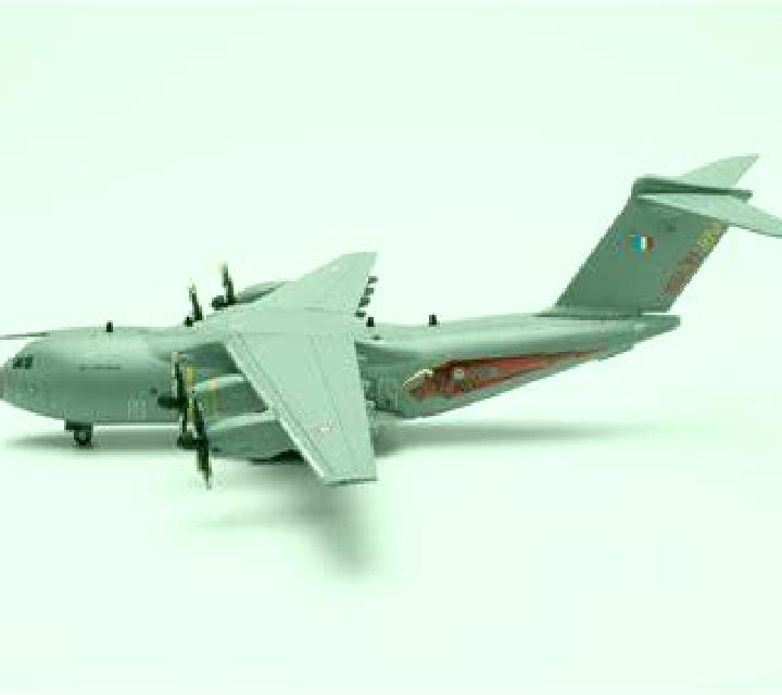 Noa 3 Palol de Revardit escort