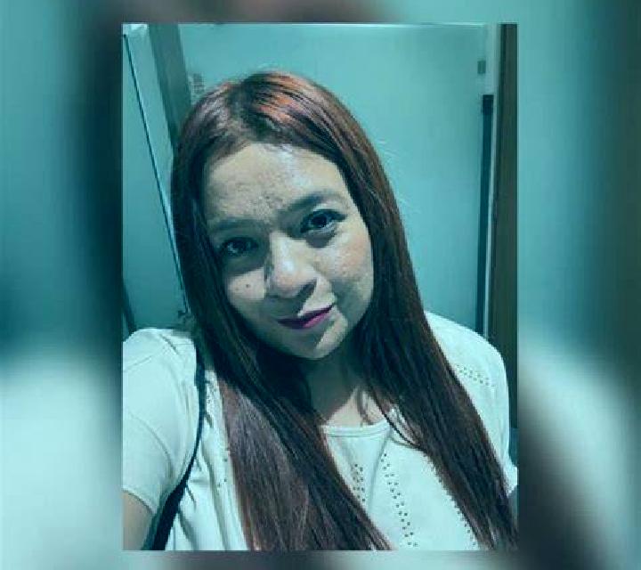 Noa 3 Quintanabureba escort