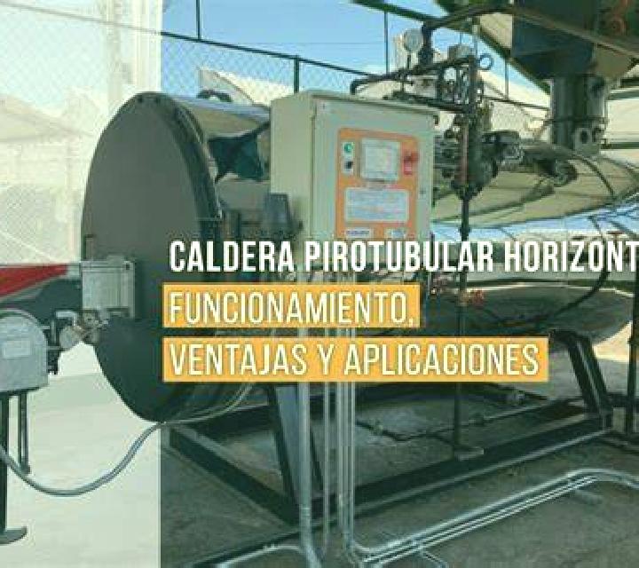 Noa 3 Saldeana escort