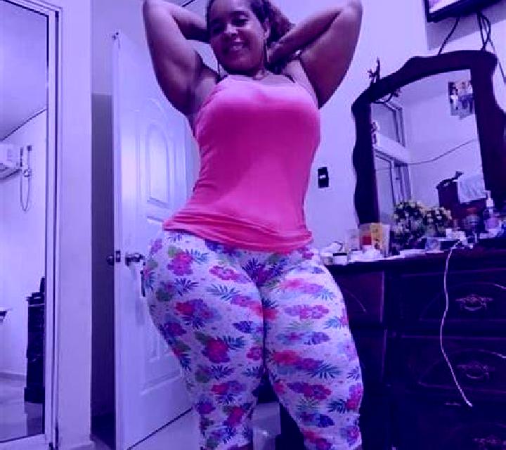 Noa 3 San Juan de la Arena escort