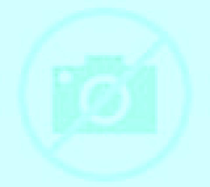 Noa 3 Soses escort