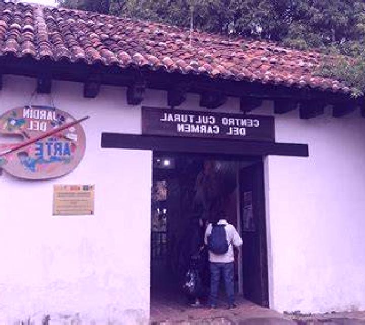 Noa 3 Terriente escort