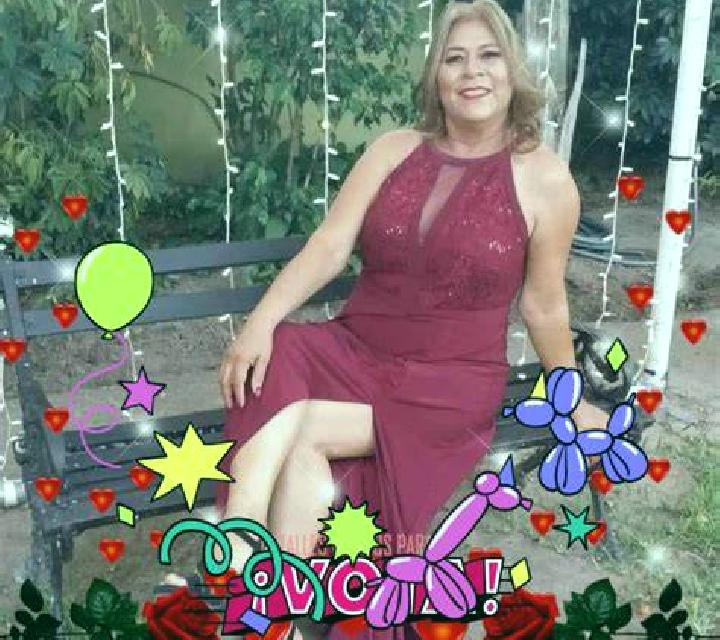 Noa 3 Toledo escort