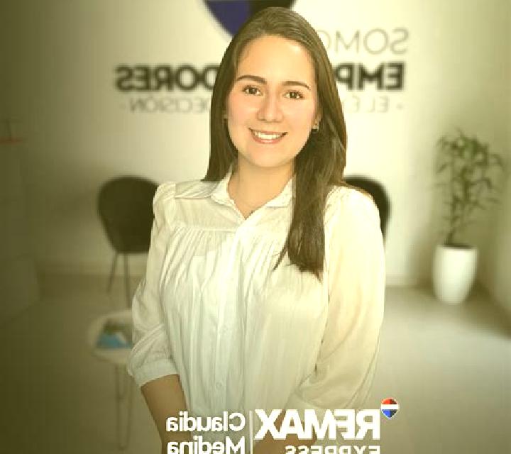 Noa 3 Tormellas escort