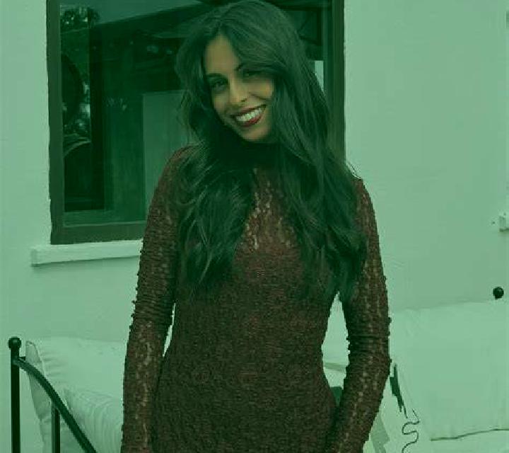 Noa 3 Valhermoso escort