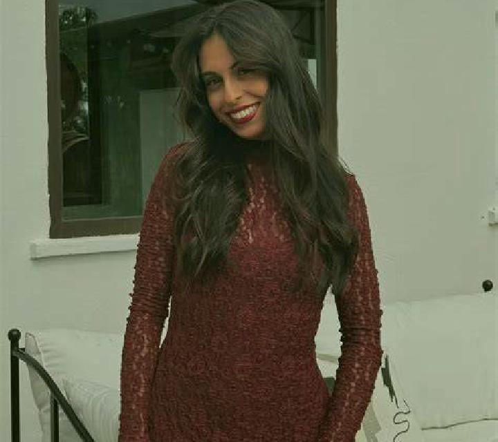 Noa 3 Venta Nueva escort
