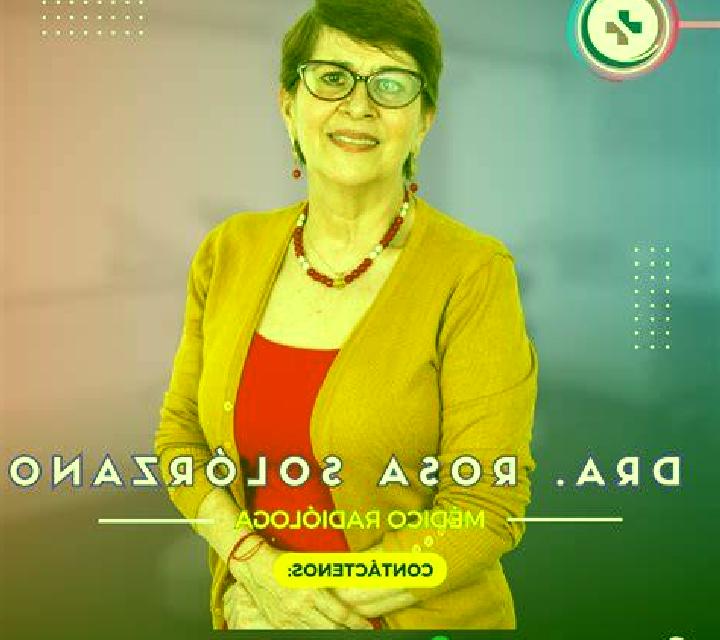 Noa 3 Verdu escort