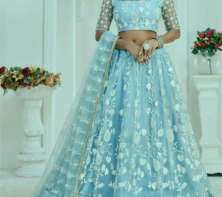 Noa 3 Villanueva del Rosario escort