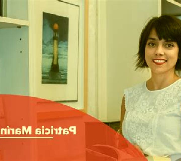 Noa Alameda escort