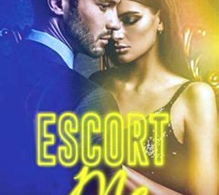 Noa Alp escort