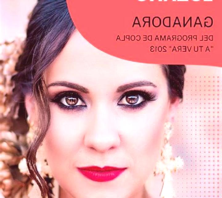 Noa Andujar escort