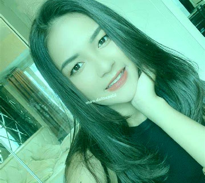 Noa Brime de Urz escort