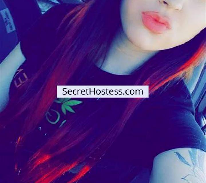Noa Cabrillas escort