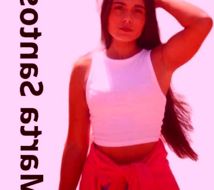 Noa Castellsera escort