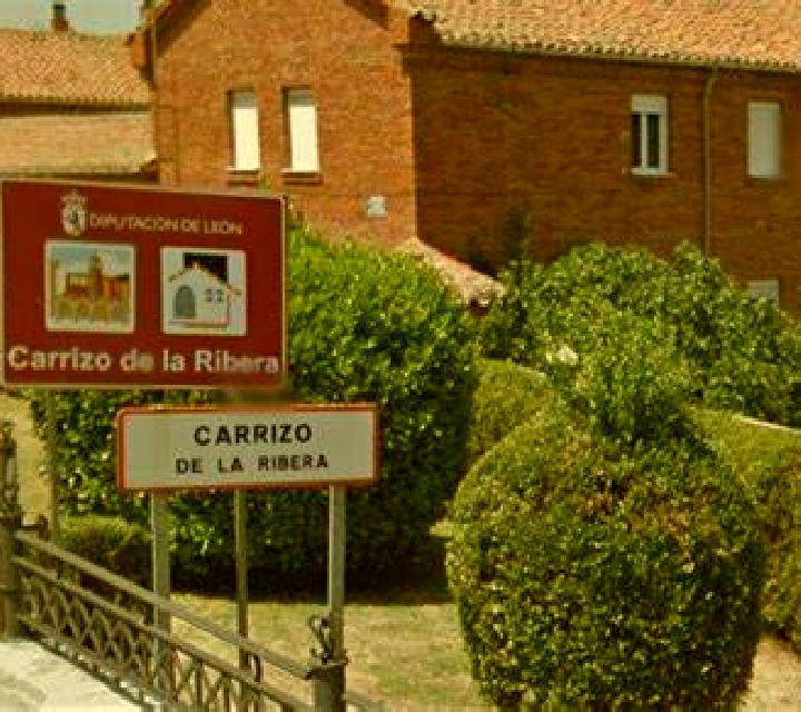 Noa el Camp de l Arpa del Clot escort