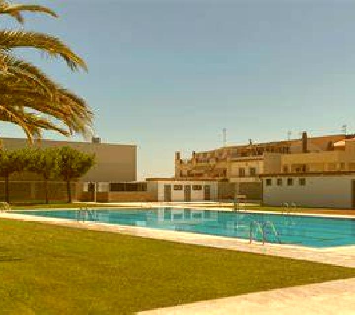 Noa el Pla del Penedes escort
