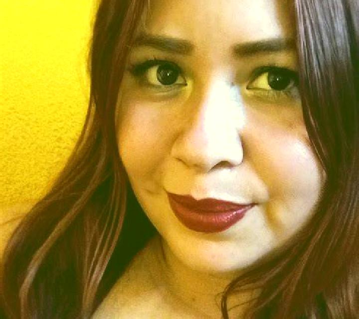 Noa Gutierre-Munoz escort