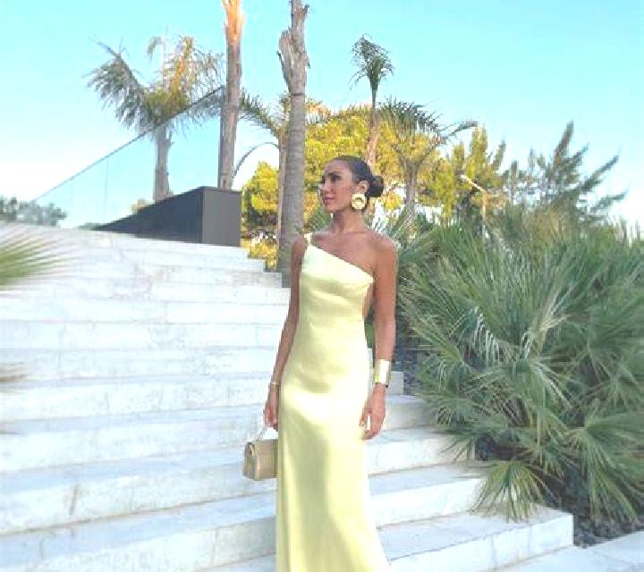 Noa Manzanillo escort