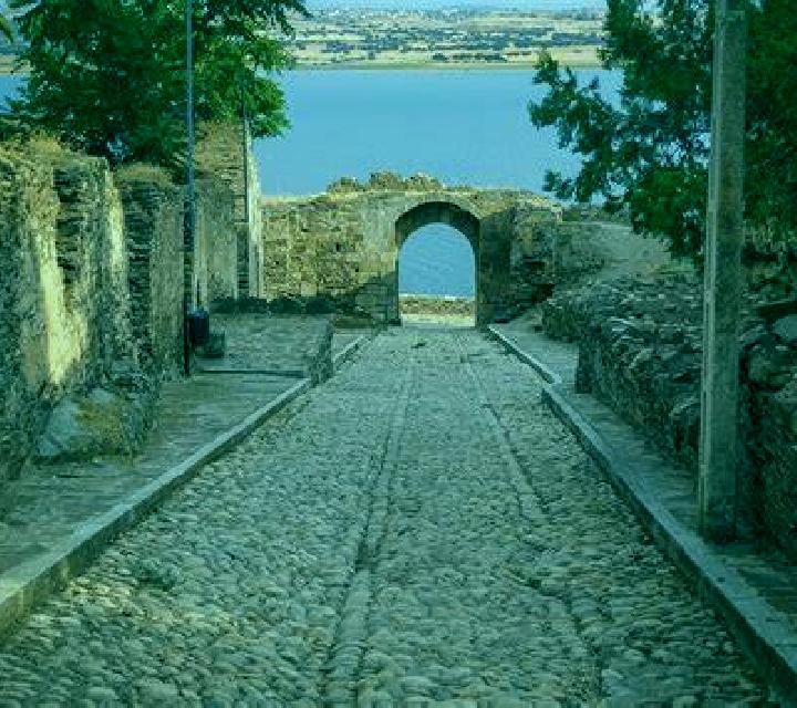 Noa Portell de Morella escort
