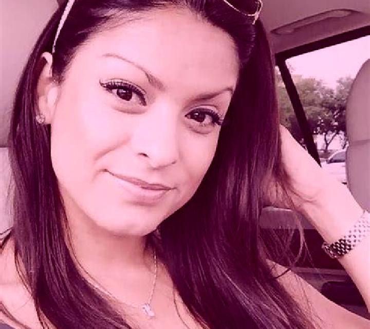 Noa Puebla de Don Fadrique escort
