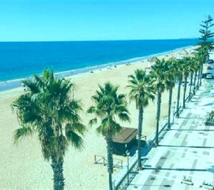 Noa Puerto de Bejar escort