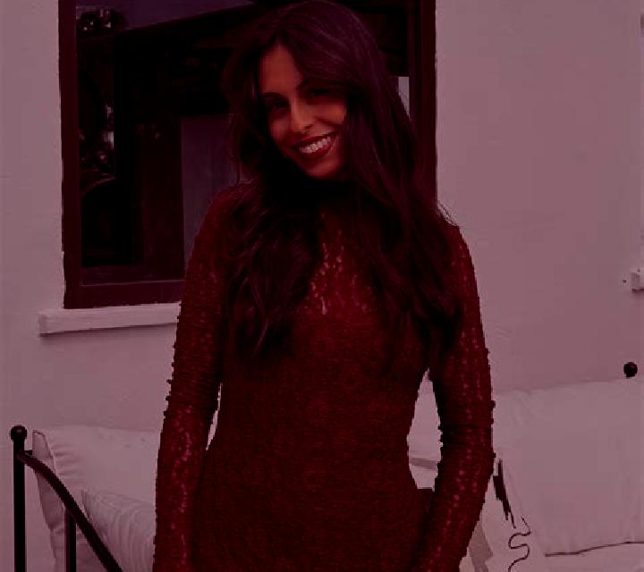 Noa San Vicente del Valle escort