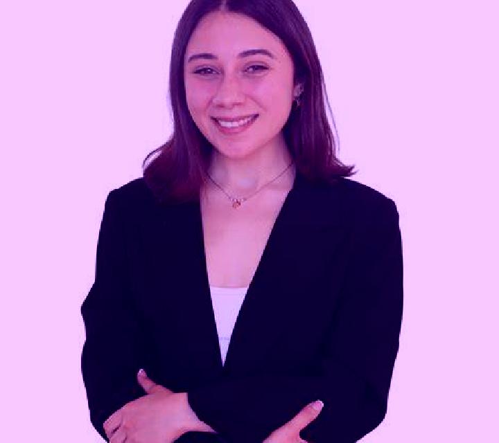 Noa Santa Maria del Campo Rus escort