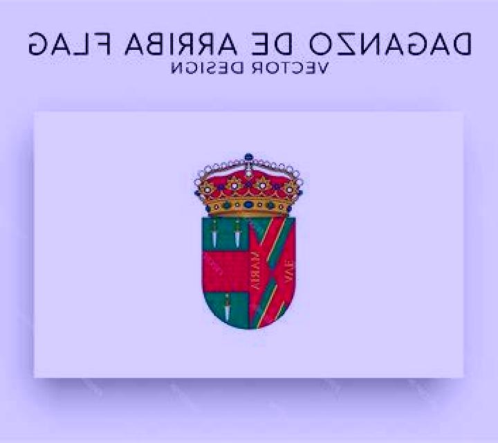 Noa Tuineje escort