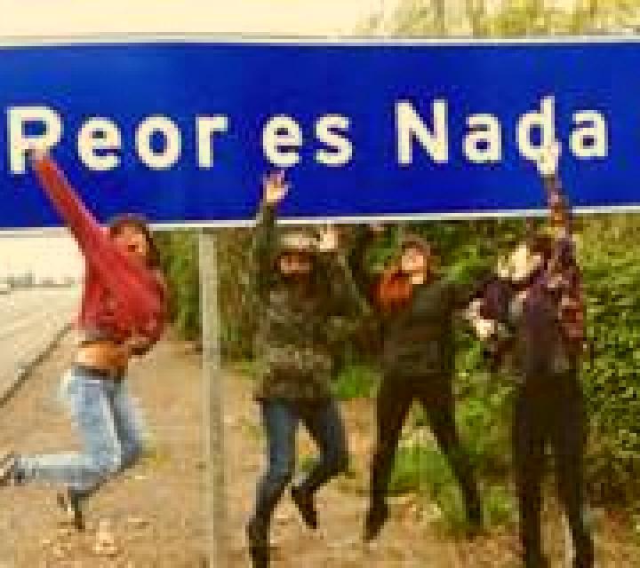 Noa Vadocondes escort