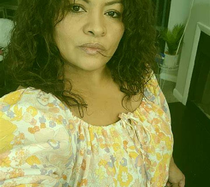 Noa Yepes escort