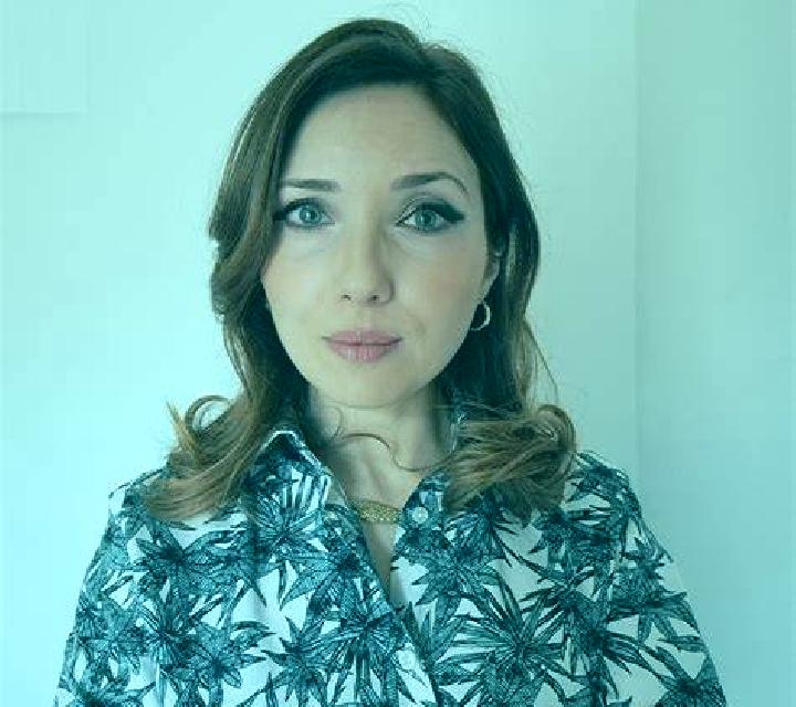 Noelia 2 Adrados escort