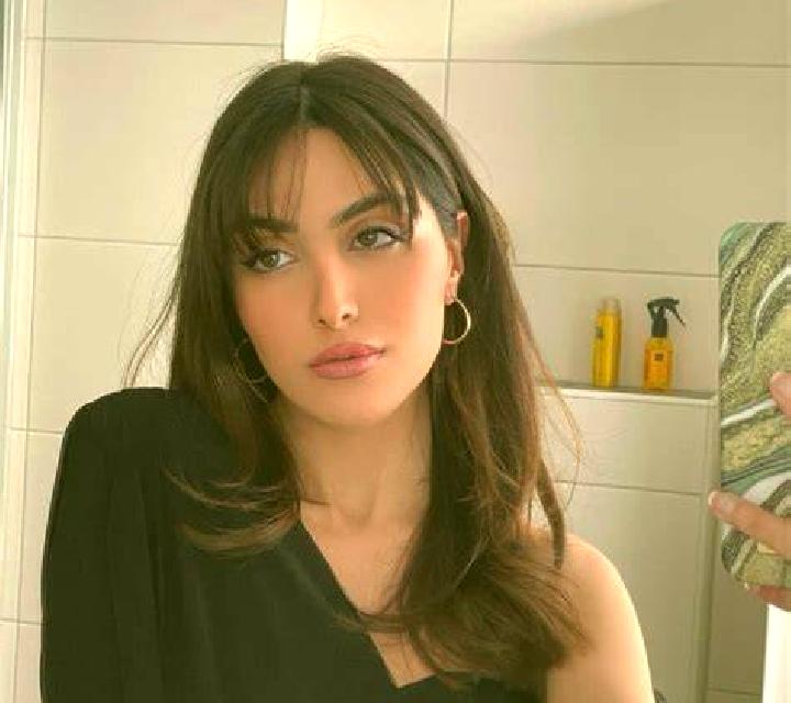 Noelia 2 Arguis escort