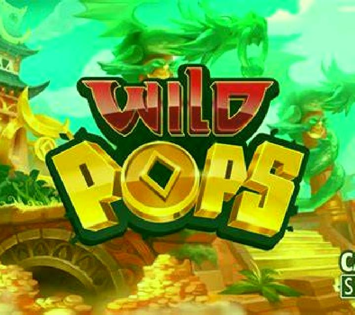 Noelia 2 Bellas Vistas escort