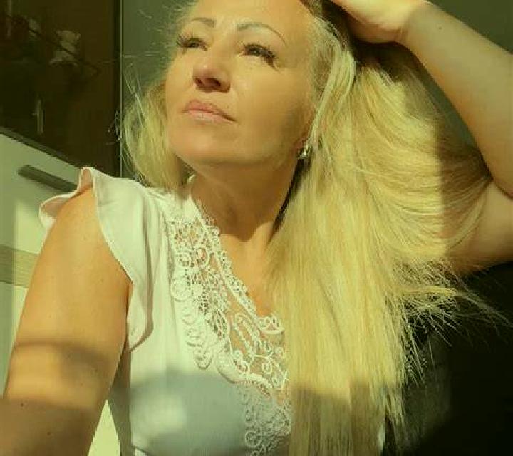 Noelia 2 Canoves i Samalus escort
