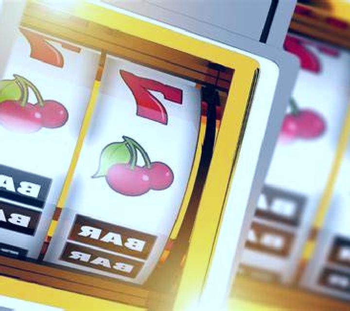 Noelia 2 Carricola escort