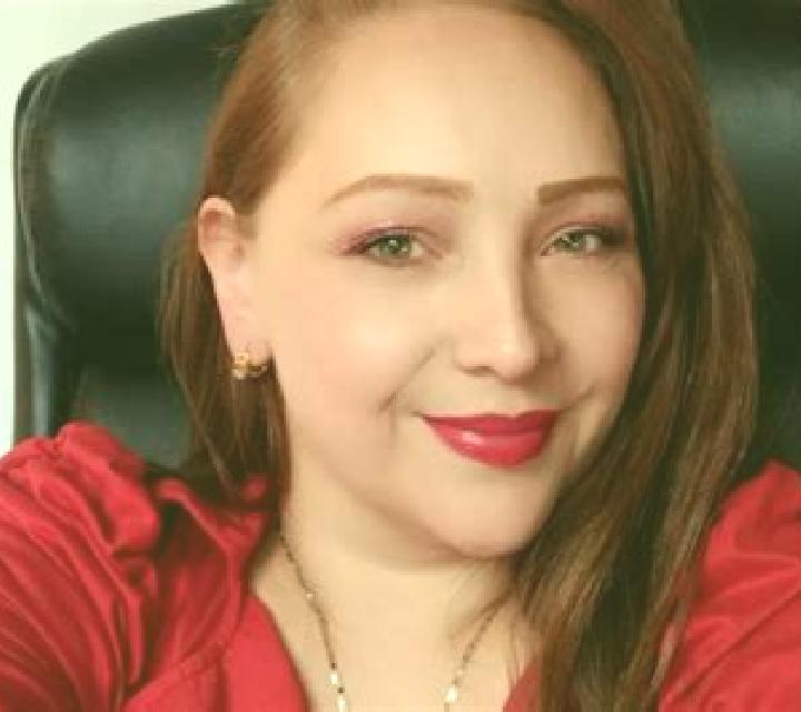 Noelia 2 Castanares de Rioja escort
