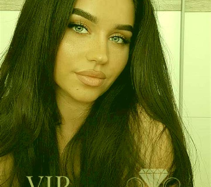 Noelia 2 Cidones escort
