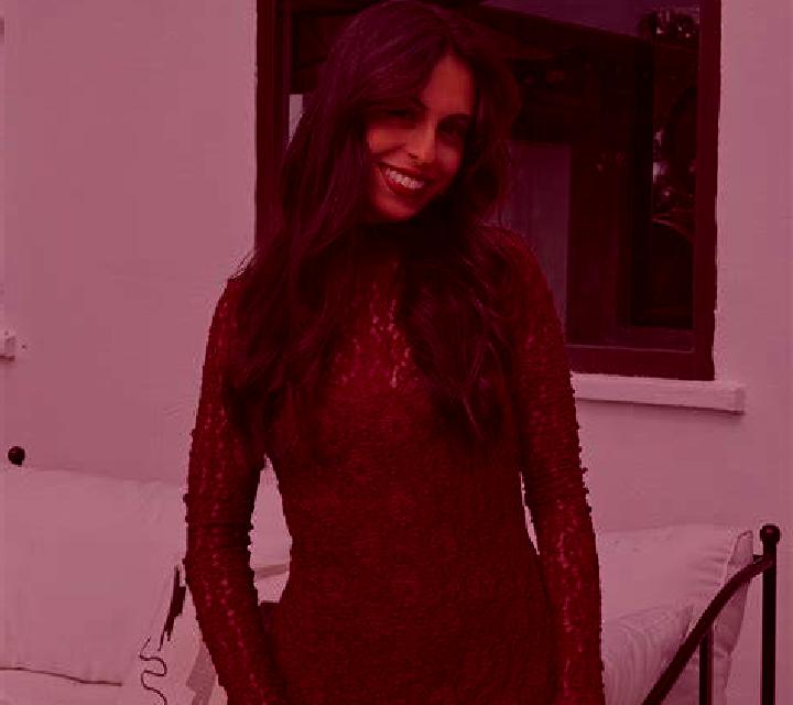 Noelia 2 Cotes escort