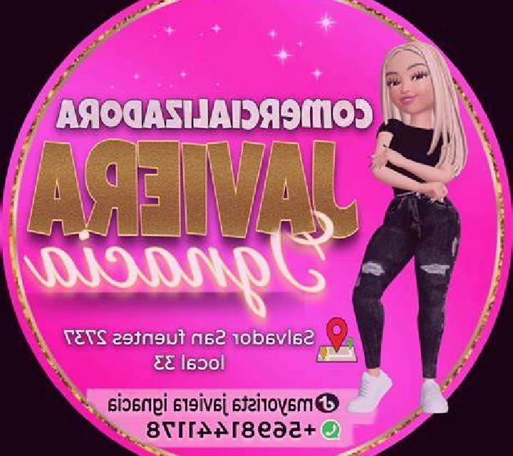 Noelia 2 Golmayo escort