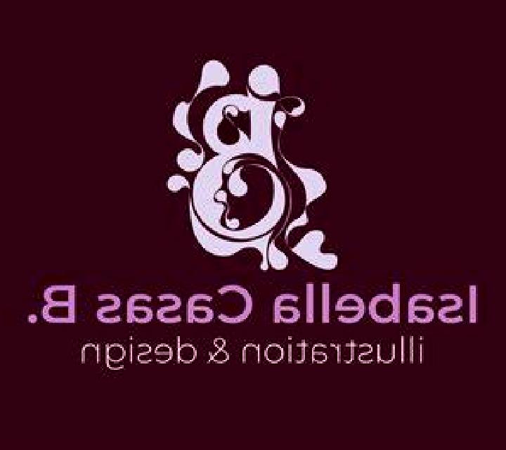 Noelia 2 Higuera la Real escort
