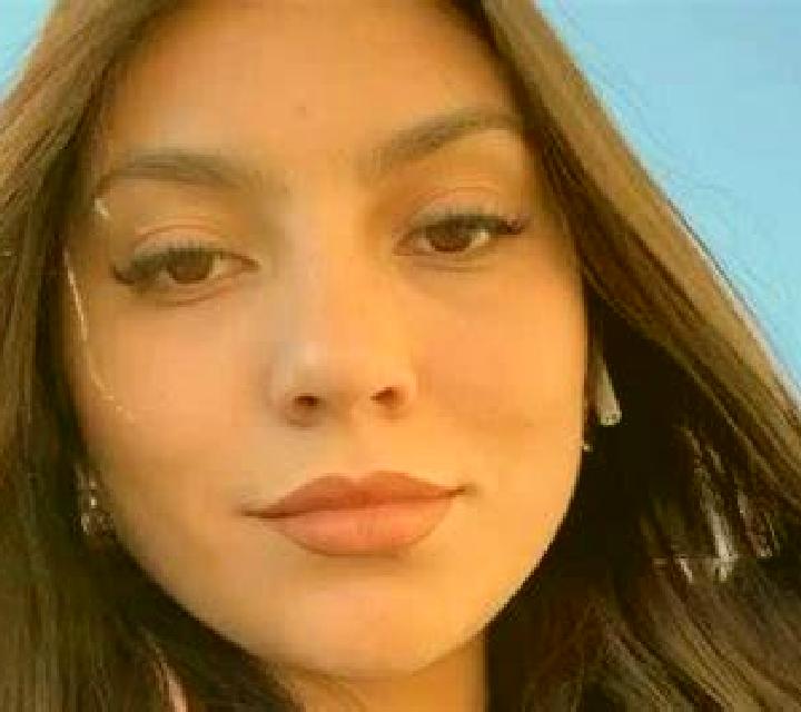 Noelia 2 La Fuliola escort
