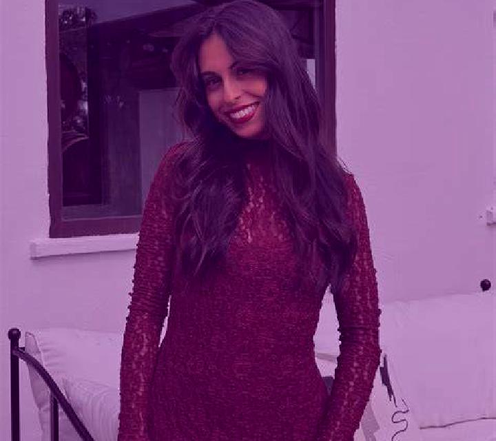 Noelia 2 Mahora escort