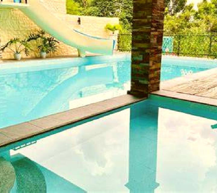Noelia 2 Padul escort