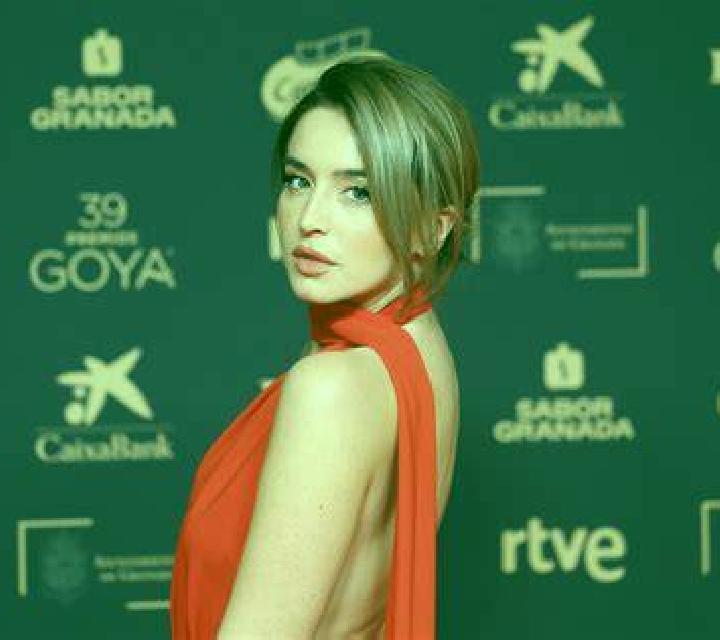 Noelia 2 Policar escort