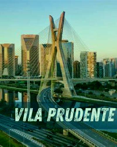 Noelia 2 Portugos escort