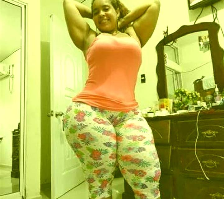 Noelia 2 Santo Tome escort